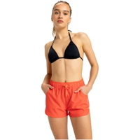 Womens Wave 2" Boardshorts